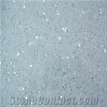 Manmade Stone - HR0010