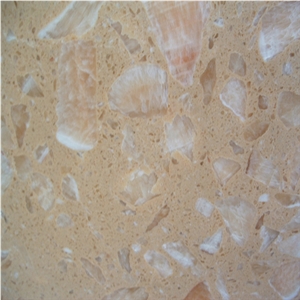 Manmade Stone-HR0014