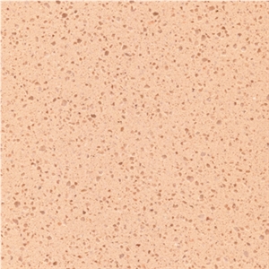 Manmade Stone - HR0017