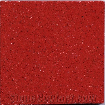 Manmade Stone HR0018