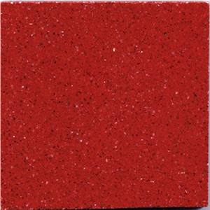 Manmade Stone HR0018 Manmade Stone HR0018
