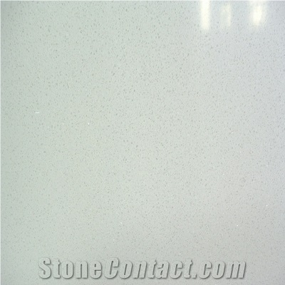 Manmade Stone HR0021