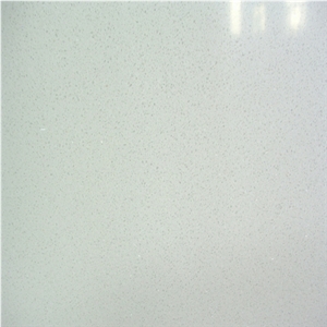 Manmade Stone HR0021