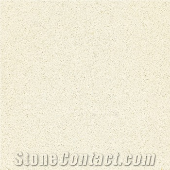Manmade Stone HR0026