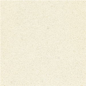 Manmade Stone HR0026