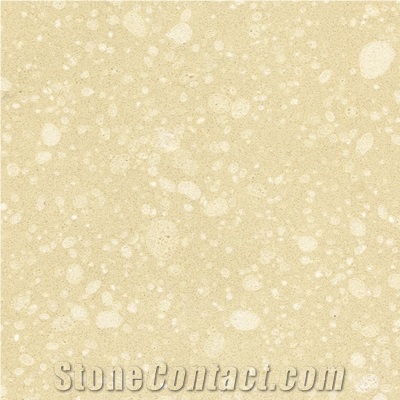 Manmade Stone HR0034