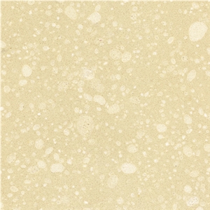 Manmade Stone HR0034