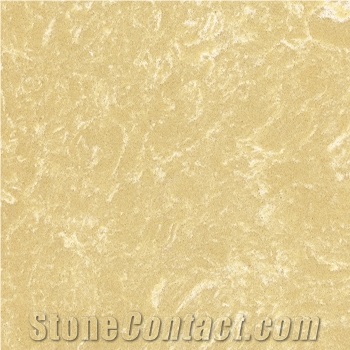 Manmade Stone - HR0037