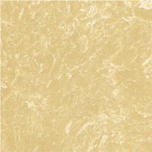 Manmade Stone - HR0037