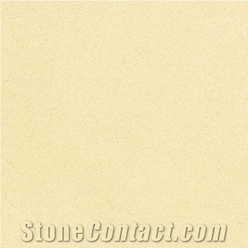 Manmade Stone HR0039
