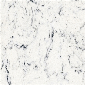 Manmade Stone HR0040