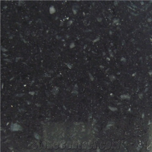 Manmade Stone HR0049