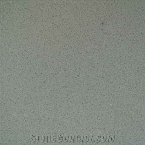 Manmade Stone HR0050