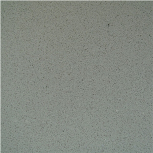 Manmade Stone HR0050