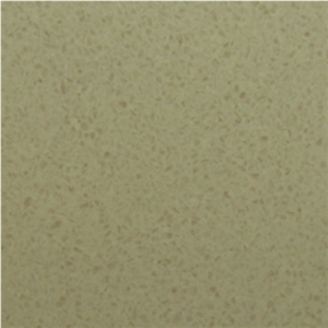 Manmade Stone HR0051 Manmade Stone HR0051