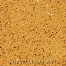 Manmade Stone- HR0076
