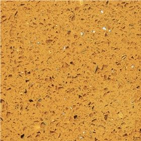 Manmade Stone- HR0076