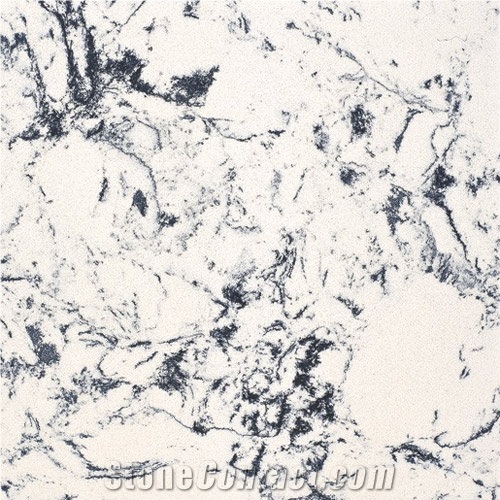Manmade Stone HR0080