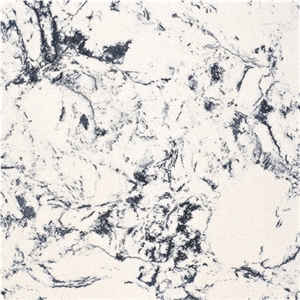 Manmade Stone HR0080 Manmade Stone HR0080