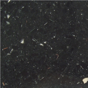 Manmade Stone HR0094