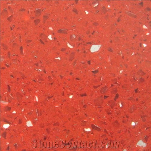 Manmade Stone HR0098
