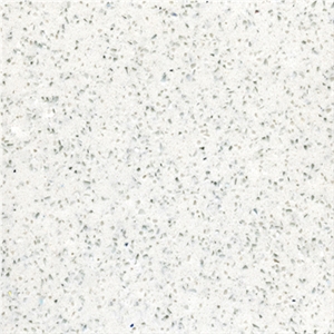 Manmade Stone White HR0019 Manmade Stone White HR0019