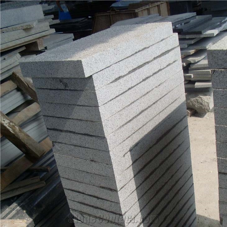 Pandang Dark Granite Paving Stone,Stepping Pavements
