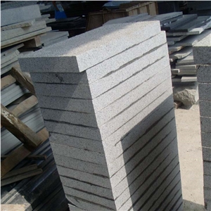 Pandang Dark Granite Paving Stone,Stepping Pavements