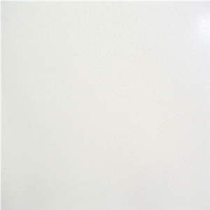 Pure White Quartz,Engineered Stone Slabs & Tiles