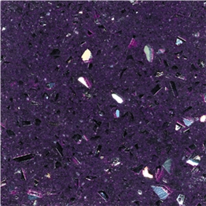 Quartz Stone HR0002