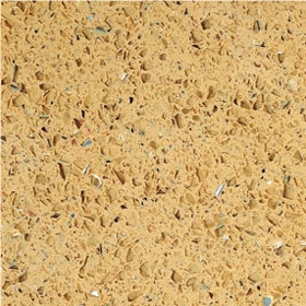 Quartz Stone HR0074