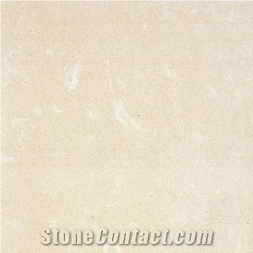 Quartz Stone HR0078