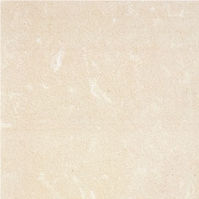 Quartz Stone HR0078