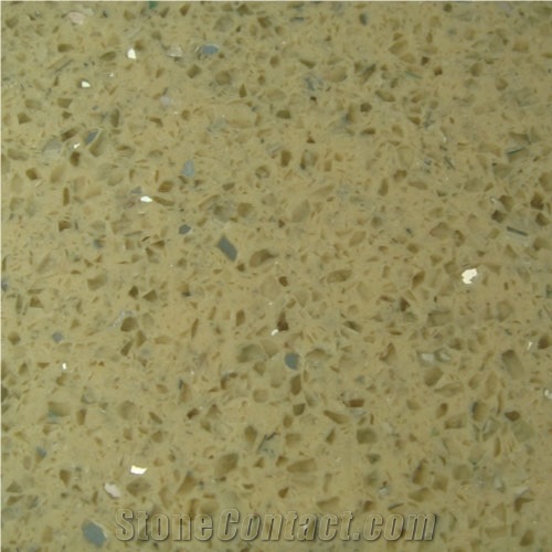 Quartz Stone HR0092