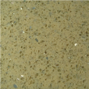 Quartz Stone HR0092 Quartz Stone HR0092
