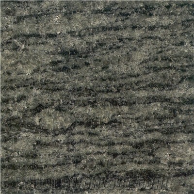 Verde Maritaca, Brazil Green Granite