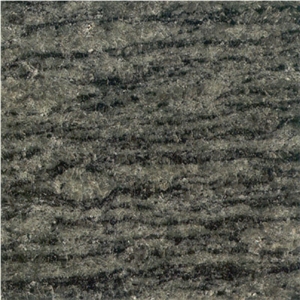 Verde Maritaca, Brazil Green Granite Verde Maritaca, Brazil Green Granite