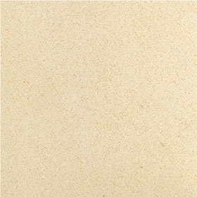 White Quartz,Engineered Stone Slabs & Tiles