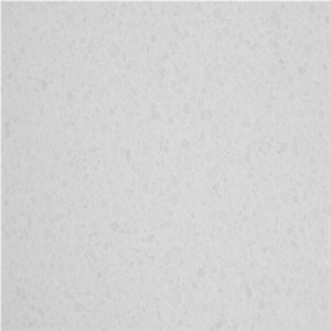 White Quartz Stone,Engineered Stone Slabs & Tiles