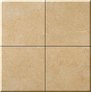 Galil Gold Limestone Slabs & Tiles, Israel Yellow Limestone