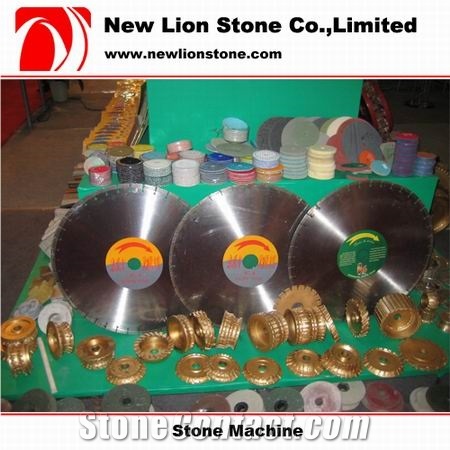 Cutting Tool
