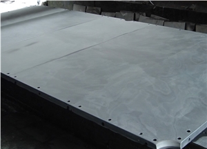 Billiard Slate Table
