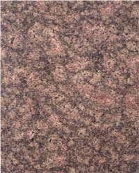 Bala Flower Granite Slabs & Tiles, India Green Granite