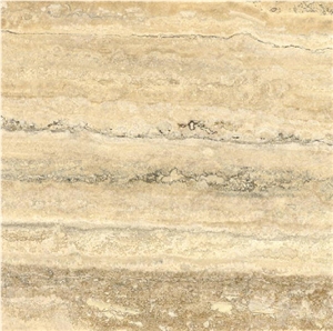 Travertino Toscano Travertine Slabs & Tiles