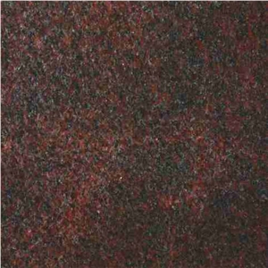 Lieto Red Granite Slabs & Tiles, Finland Red Granite