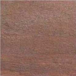 Pure Pink Slate Slabs & Tiles, India Pink Slate