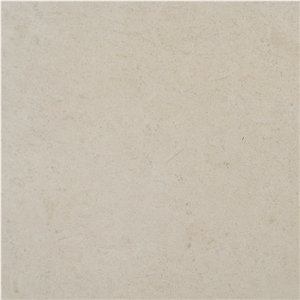 Dionysos Vratza Limestone Slabs & Tiles, Bulgaria Beige Limestone