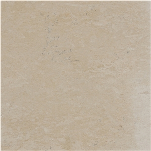 Kremena Limestone Slabs & Tiles, Bulgaria Beige Limestone