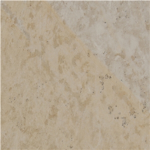 Tiger Gold Limestone Slabs & Tiles, Bulgaria Beige Limestone Tiger Gold Limestone Slabs & Tiles, Bulgaria Beige Limestone