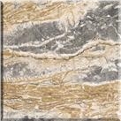 Apollo Gold Mocca Marble Slabs & Tiles